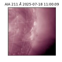 saia - 2025-07-18T11:00:09.622000