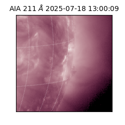 saia - 2025-07-18T13:00:09.632000