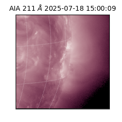 saia - 2025-07-18T15:00:09.625000