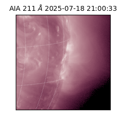 saia - 2025-07-18T21:00:33.626000