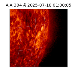 saia - 2025-07-18T01:00:05.147000