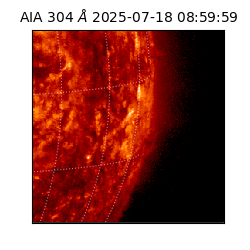 saia - 2025-07-18T08:59:59.960000