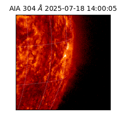 saia - 2025-07-18T14:00:05.129000