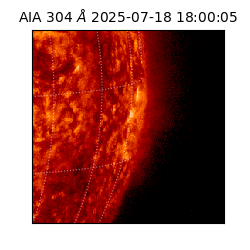 saia - 2025-07-18T18:00:05.129000