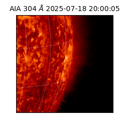 saia - 2025-07-18T20:00:05.129000