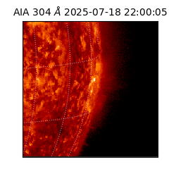 saia - 2025-07-18T22:00:05.129000
