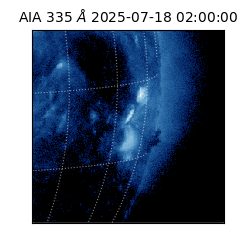 saia - 2025-07-18T02:00:00.625000