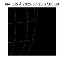 saia - 2025-07-18T07:00:00.626000