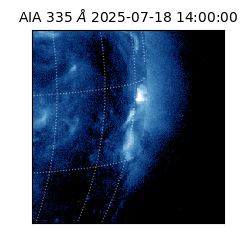 saia - 2025-07-18T14:00:00.629000