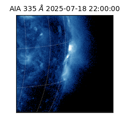 saia - 2025-07-18T22:00:00.626000