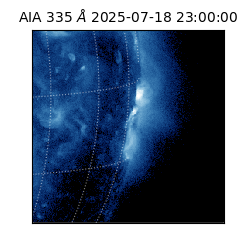 saia - 2025-07-18T23:00:00.622000