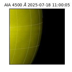 saia - 2025-07-18T11:00:05.954000