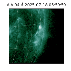 saia - 2025-07-18T05:59:59.121000