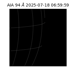 saia - 2025-07-18T06:59:59.121000