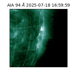 saia - 2025-07-18T16:59:59.125000