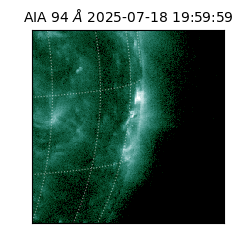 saia - 2025-07-18T19:59:59.122000