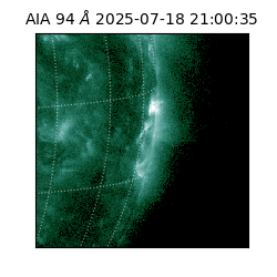 saia - 2025-07-18T21:00:35.122000