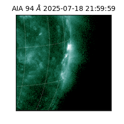 saia - 2025-07-18T21:59:59.123000