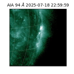 saia - 2025-07-18T22:59:59.122000