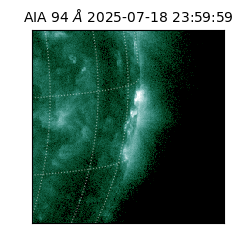 saia - 2025-07-18T23:59:59.125000