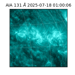 saia - 2025-07-18T01:00:06.615000