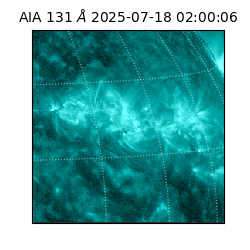 saia - 2025-07-18T02:00:06.616000