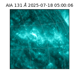 saia - 2025-07-18T05:00:06.622000