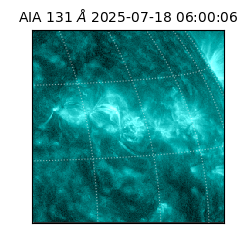 saia - 2025-07-18T06:00:06.622000