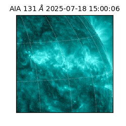 saia - 2025-07-18T15:00:06.637000