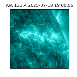 saia - 2025-07-18T19:00:06.622000