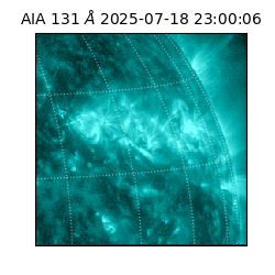 saia - 2025-07-18T23:00:06.622000