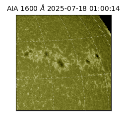 saia - 2025-07-18T01:00:14.118000