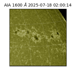 saia - 2025-07-18T02:00:14.118000