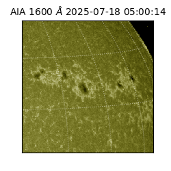 saia - 2025-07-18T05:00:14.126000