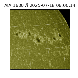 saia - 2025-07-18T06:00:14.126000