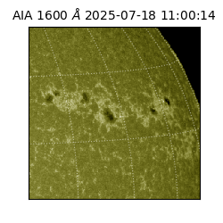 saia - 2025-07-18T11:00:14.124000