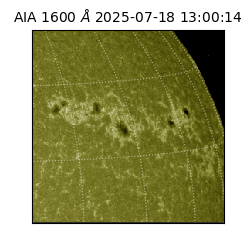 saia - 2025-07-18T13:00:14.137000
