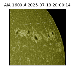 saia - 2025-07-18T20:00:14.132000