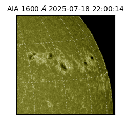 saia - 2025-07-18T22:00:14.134000