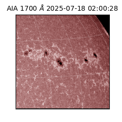 saia - 2025-07-18T02:00:28.718000