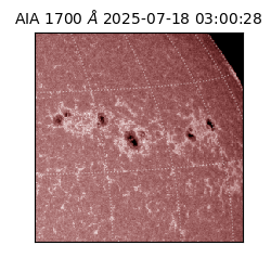 saia - 2025-07-18T03:00:28.717000