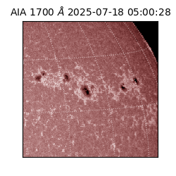 saia - 2025-07-18T05:00:28.718000