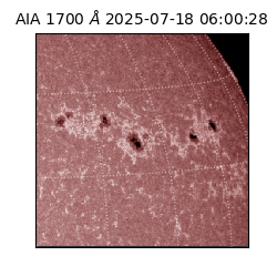 saia - 2025-07-18T06:00:28.718000