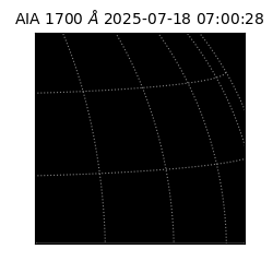 saia - 2025-07-18T07:00:28.710000