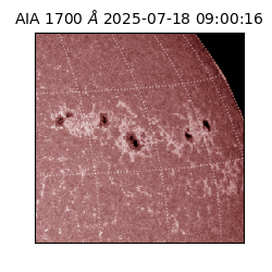 saia - 2025-07-18T09:00:16.335000