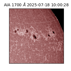saia - 2025-07-18T10:00:28.721000