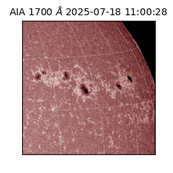 saia - 2025-07-18T11:00:28.721000