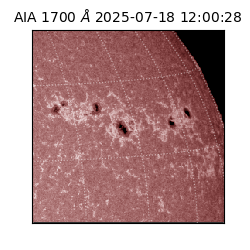 saia - 2025-07-18T12:00:28.741000
