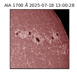 saia - 2025-07-18T13:00:28.717000