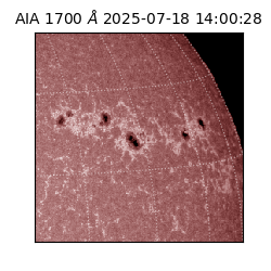 saia - 2025-07-18T14:00:28.717000